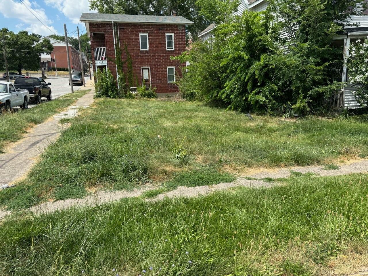 Property Photo:  920 Church Street  MO 63401 