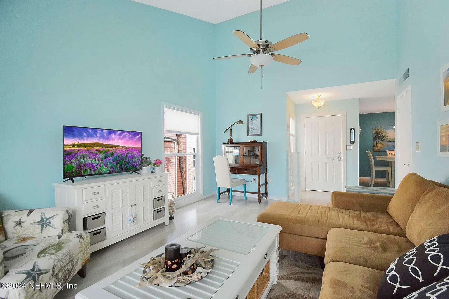 Property Photo:  6300 A1a A64u  FL 32080 