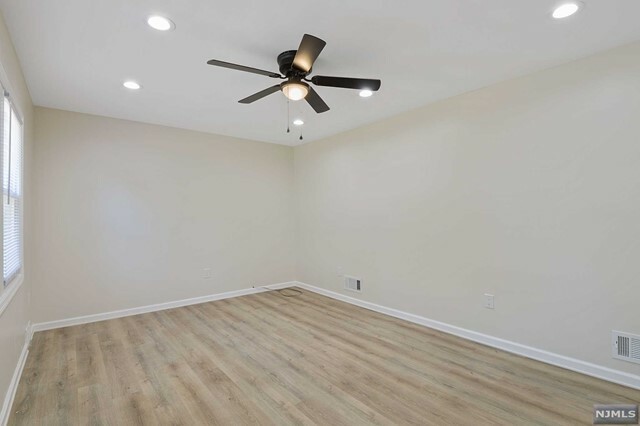 Property Photo:  335 Paterson Avenue C  NJ 07073 