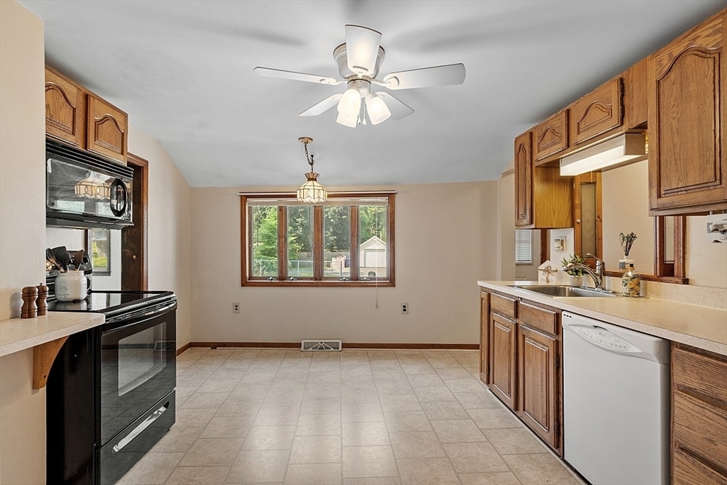 Property Photo: 41 Brand Ave MA 01887
