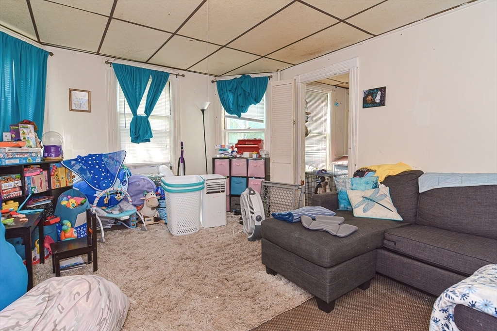 Property Photo: 60 Emory MA 02703
