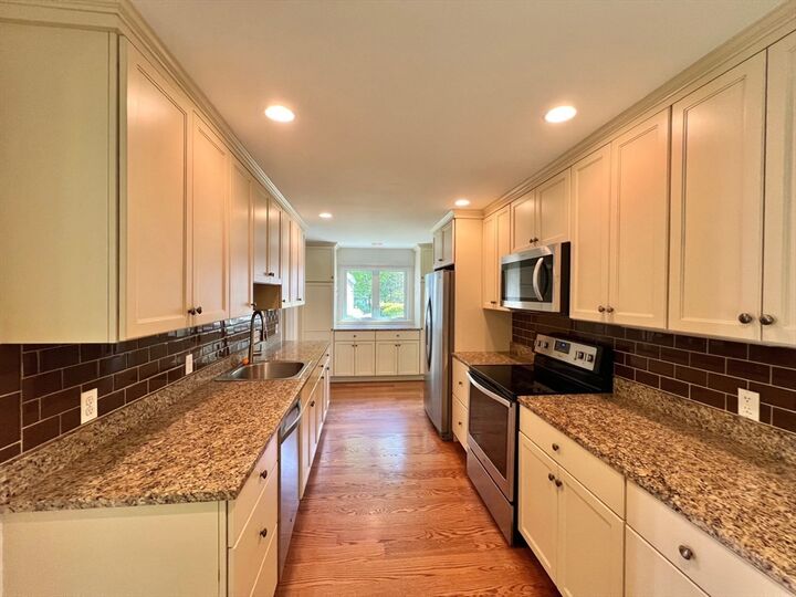 Property Photo: 16 Indian Dawn 16 MA 01778