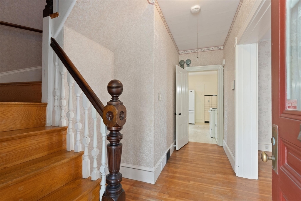 Property Photo: 52 Floral Ave MA 02148