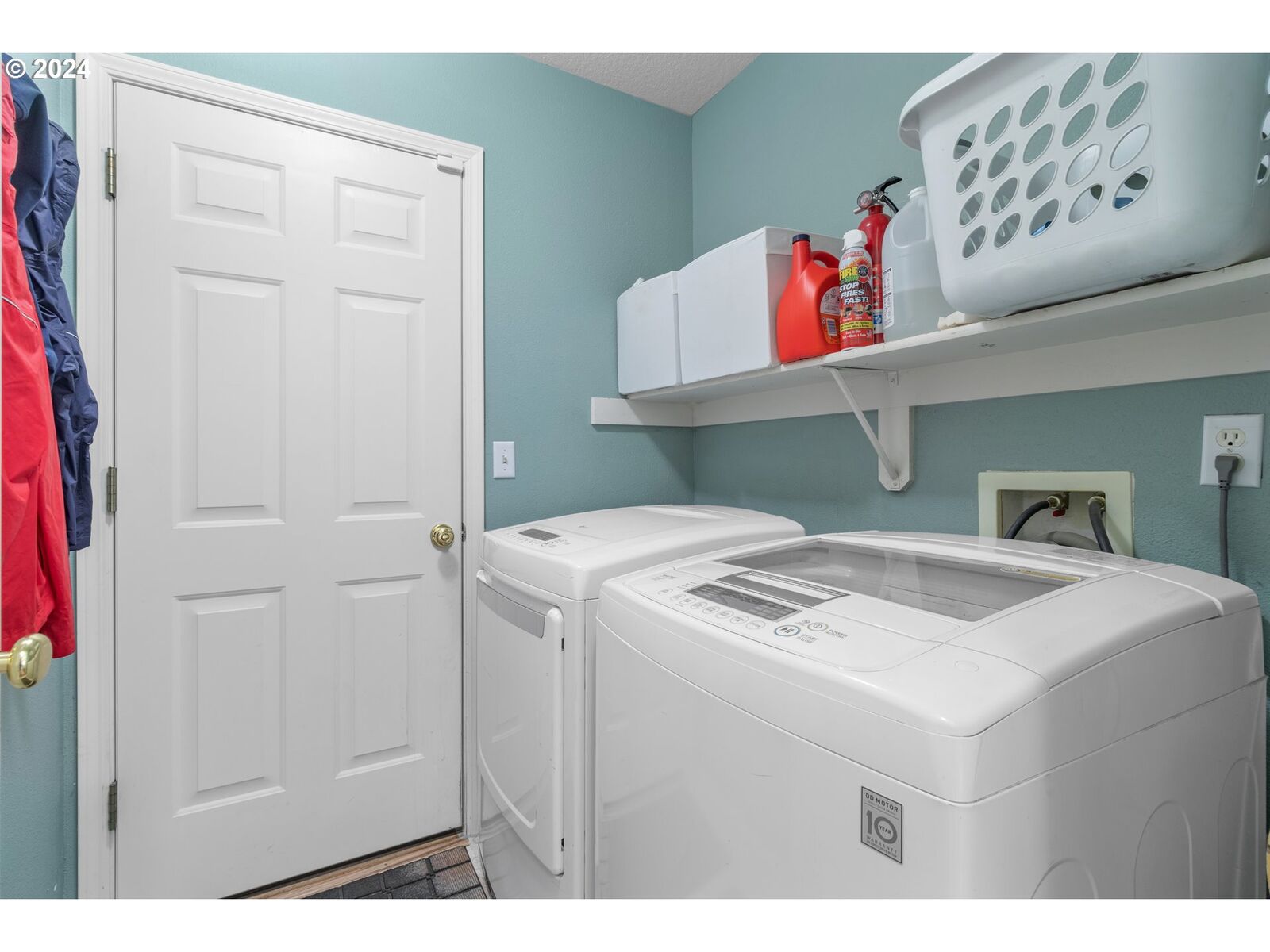 Property Photo:  23950 SW Shady Grove Dr  OR 97140 