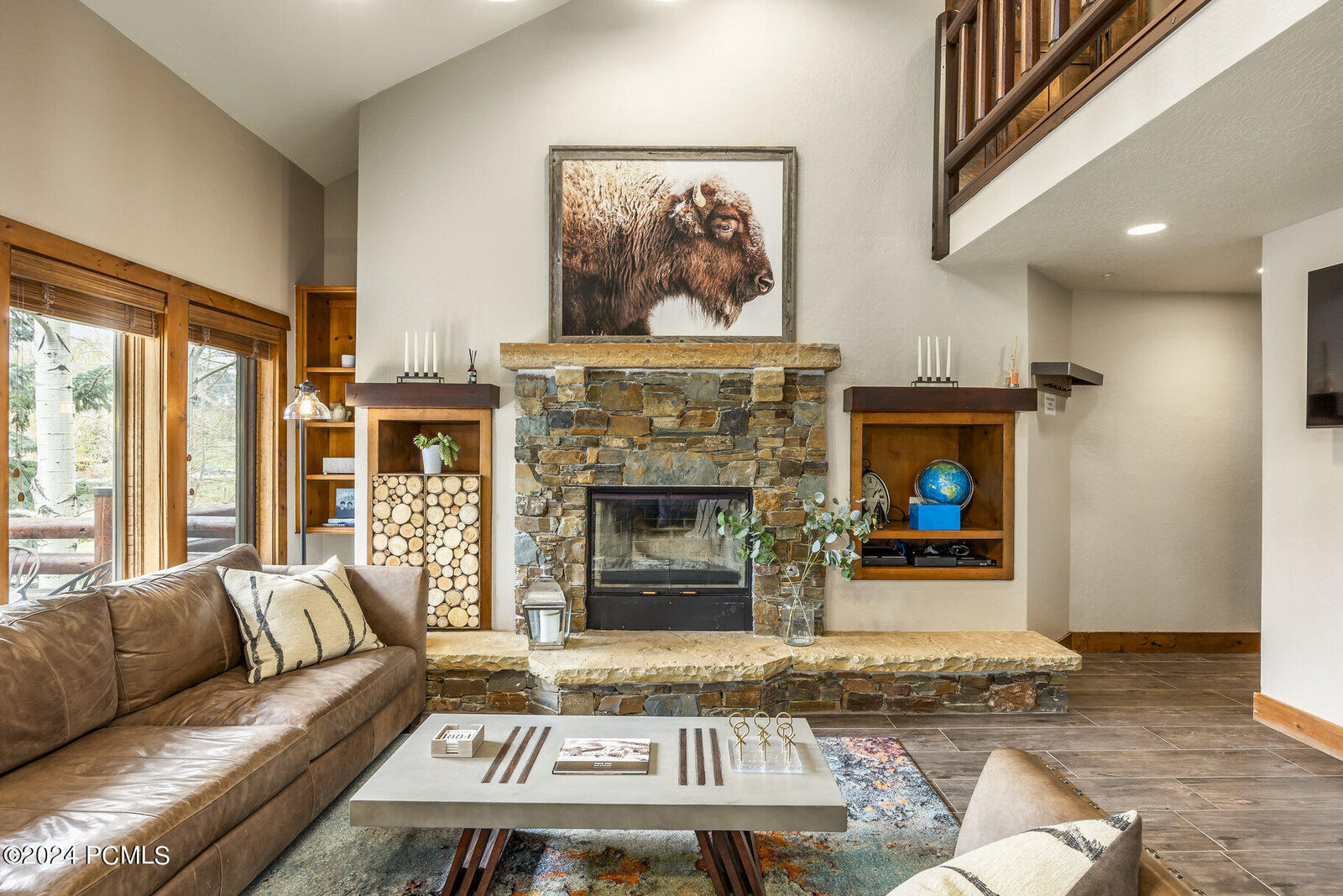 Property Photo: 1955 Deer Valley Drive 304 UT 84060
