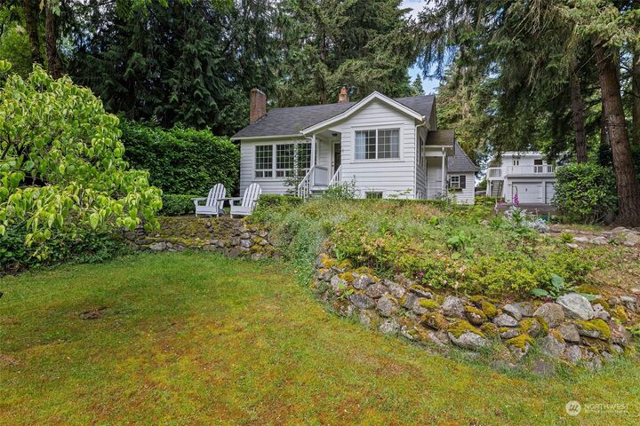 Property Photo:  13019  Des Moines Memorial Drive S  WA 98168 