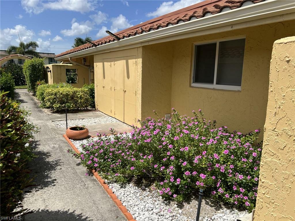 Property Photo: 103 Teryl Rd A2 FL 34112