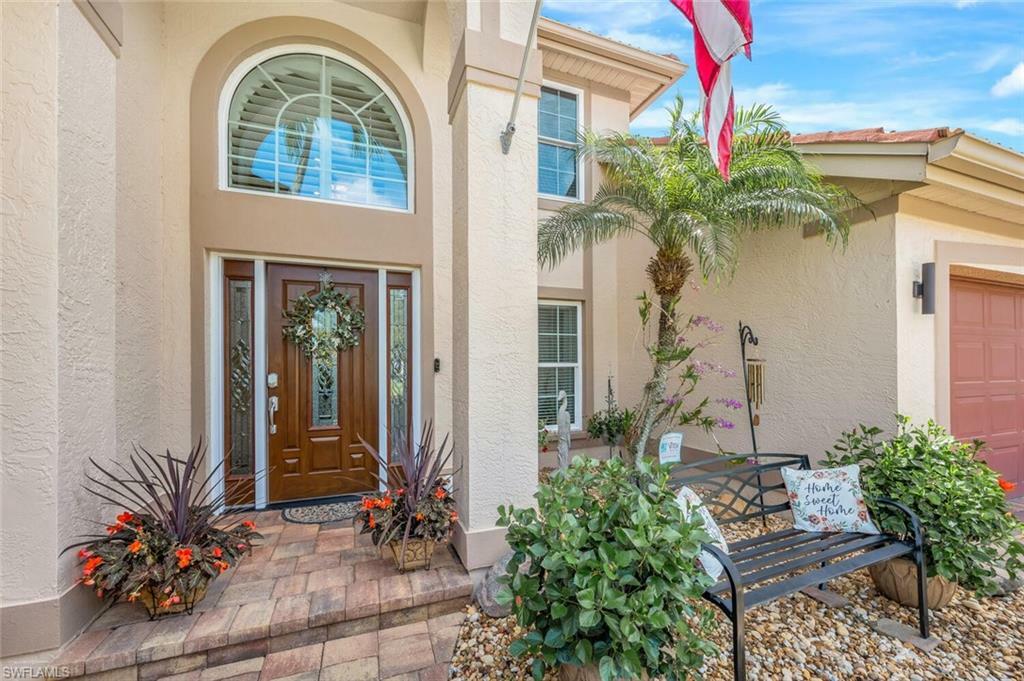 Property Photo: 2160 Piccadilly Circus FL 34112