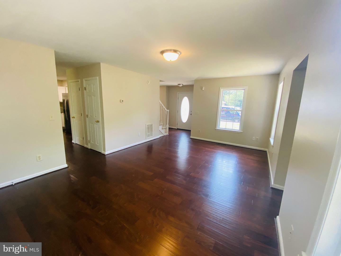 Property Photo:  405 Somerset Avenue  MD 21801 