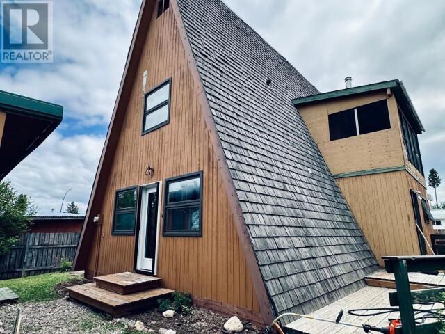 Property Photo: 74 Field Street NT