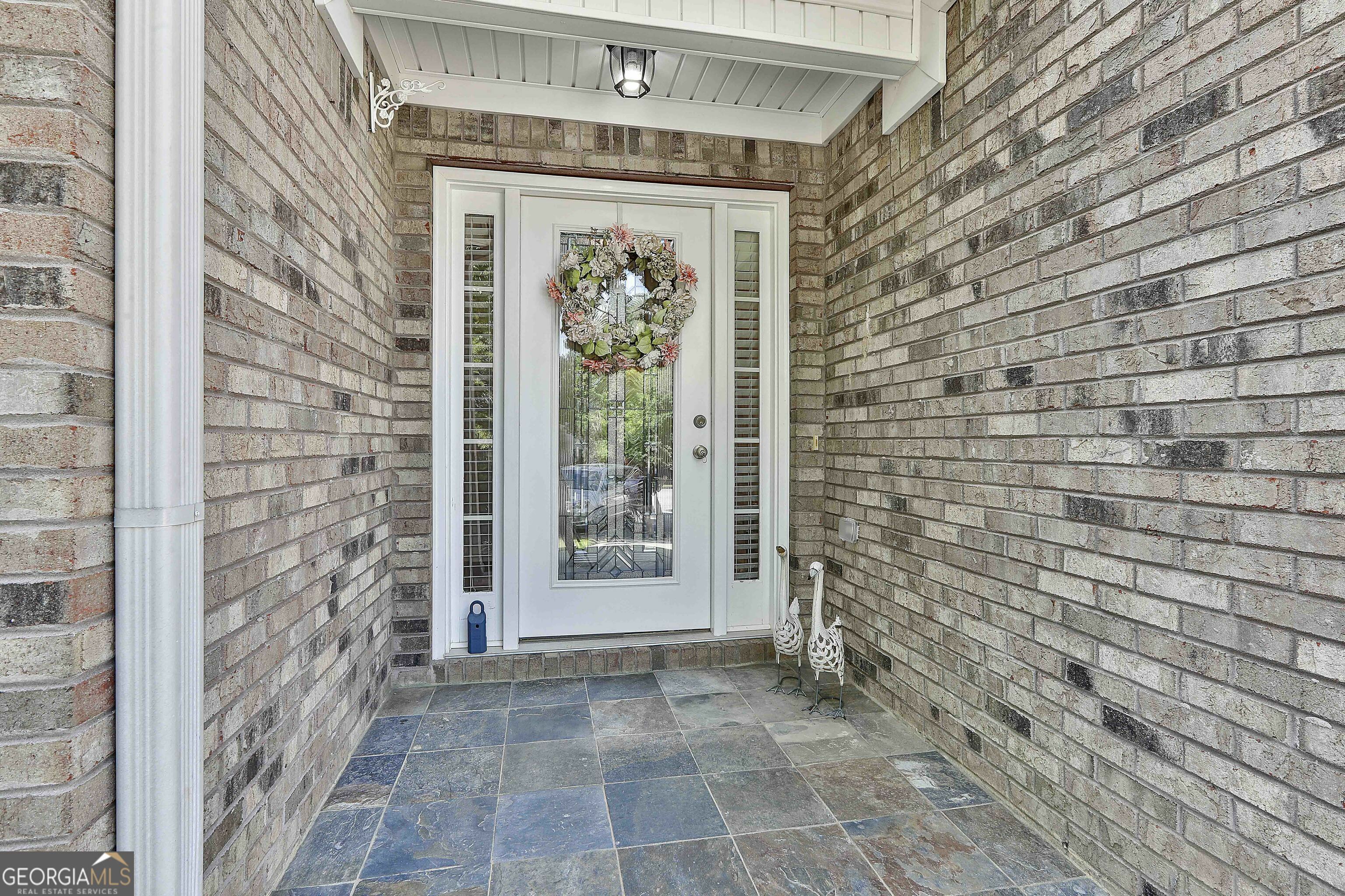 Property Photo:  18 Kentucky Avenue  GA 30277 