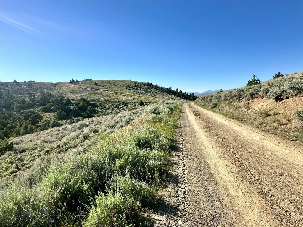 Property Photo:  Lot 327 Tbd Lone Wolf Trail  MT 59752 