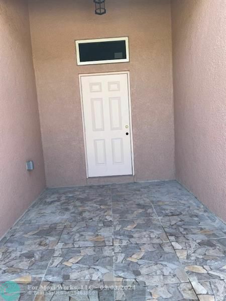 Property Photo:  14959 SW 170th Ave  FL 34956 