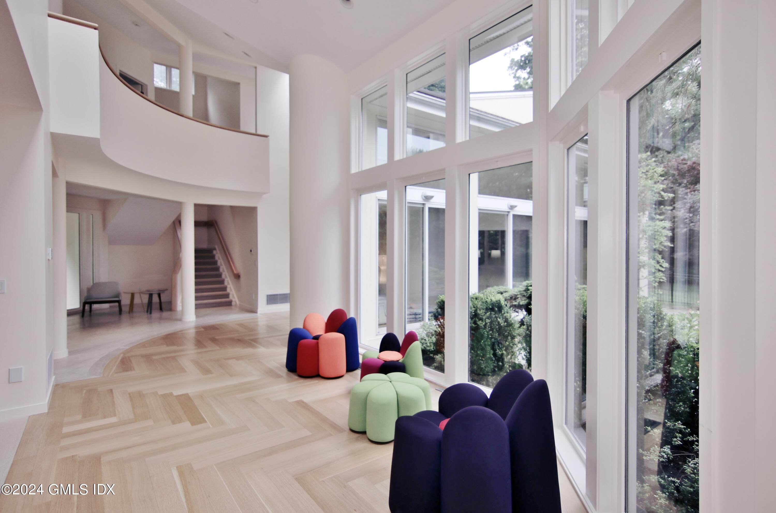897 Lake Avenue  Greenwich CT 06831 photo
