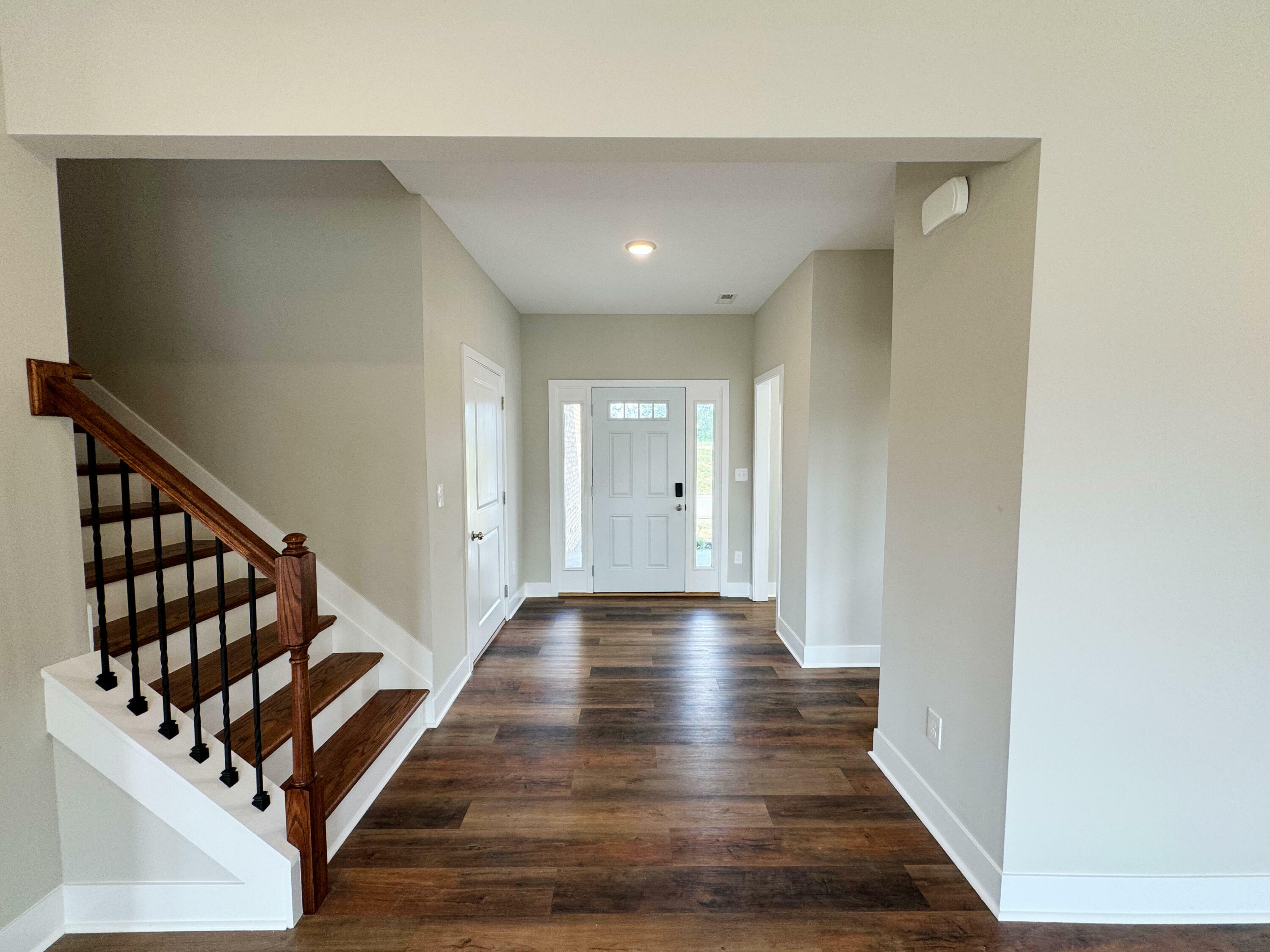 Property Photo:  1317 Silver Springs Drive  KY 40511 