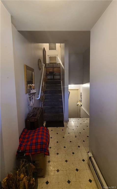 Property Photo:  1568 Bryant Avenue  NY 10460 