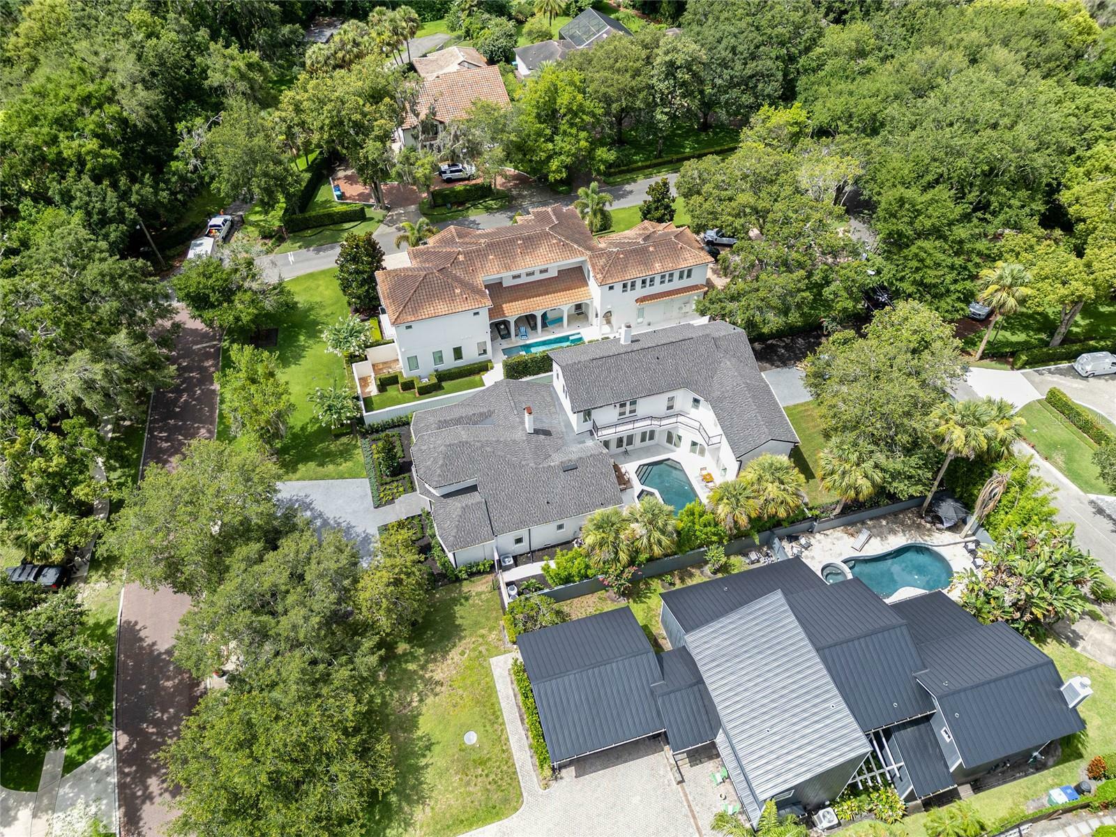 Property Photo:  1331 Lakeview Drive  FL 32789 