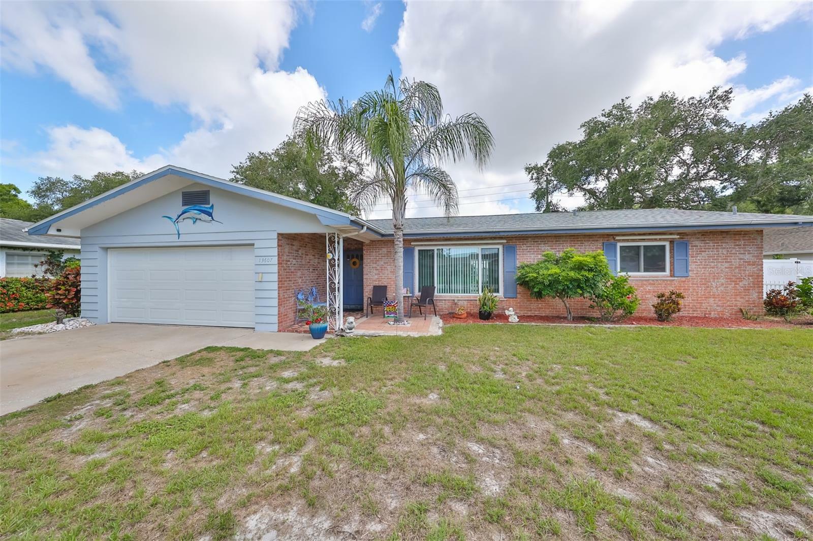 Property Photo:  13607 101st Terrace  FL 33776 