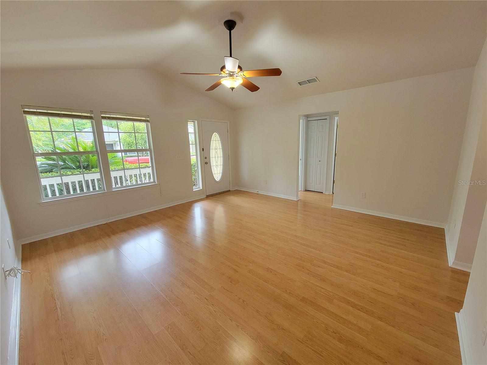 Property Photo:  3745 NW 27th Street  FL 32605 