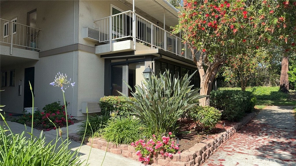 Property Photo:  788 Via Los Altos A  CA 92637 