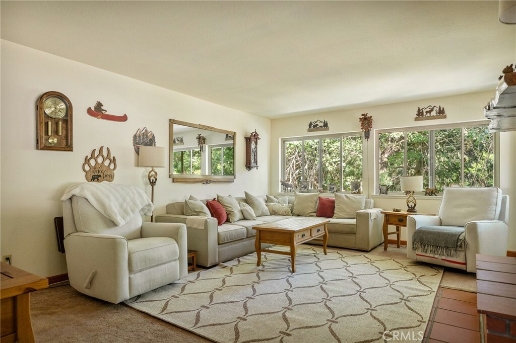 Property Photo:  524 Sunset View Road  CA 92391 