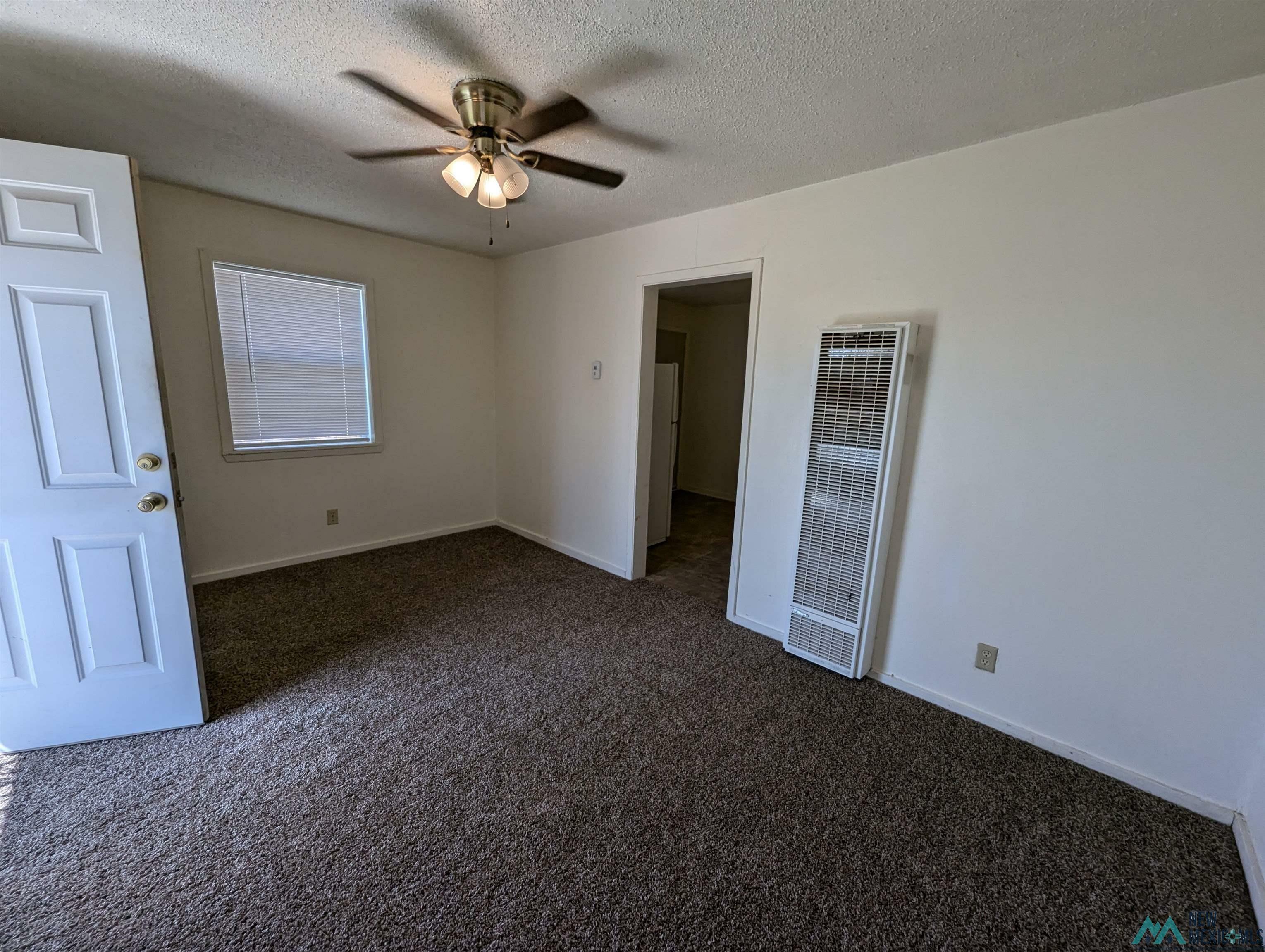 Property Photo:  3511 Sheridan Street  NM 88101 