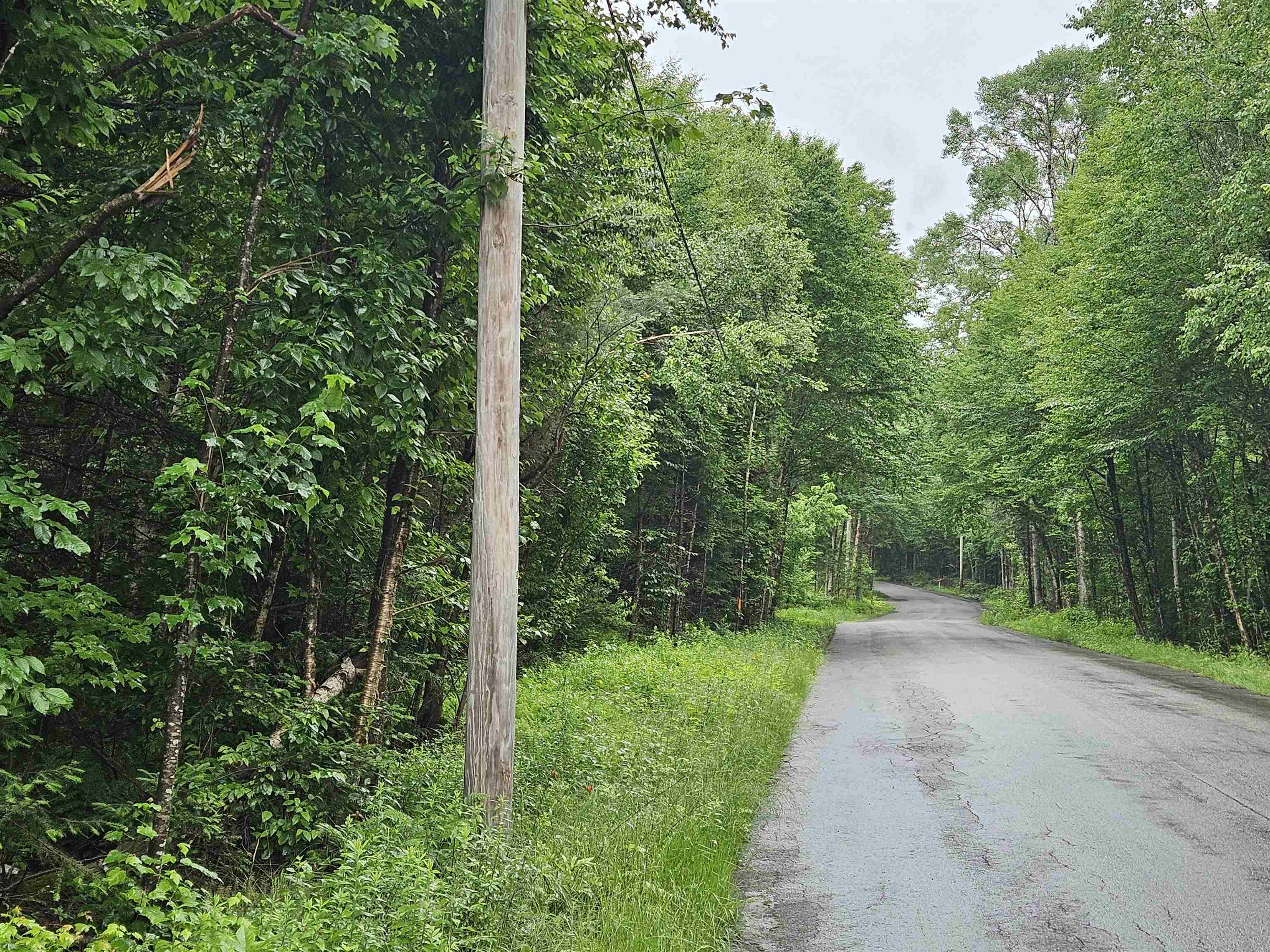 Property Photo:  Lot 15 Hadley Road  NH 03586 