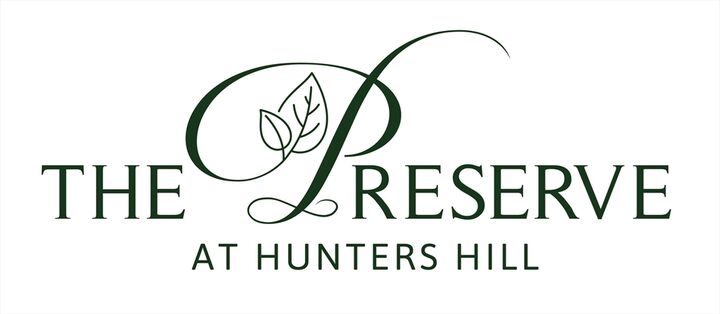 Property Photo:  Rr76 Clubhouse Drive Rr76  MA 02715 