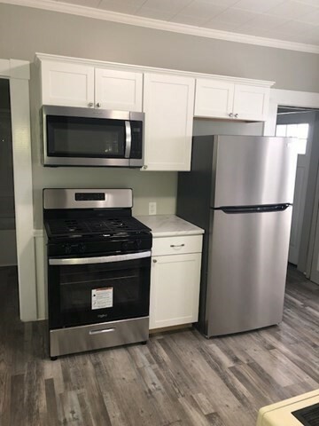 Property Photo: 128 Dartmouth Street MA 02740