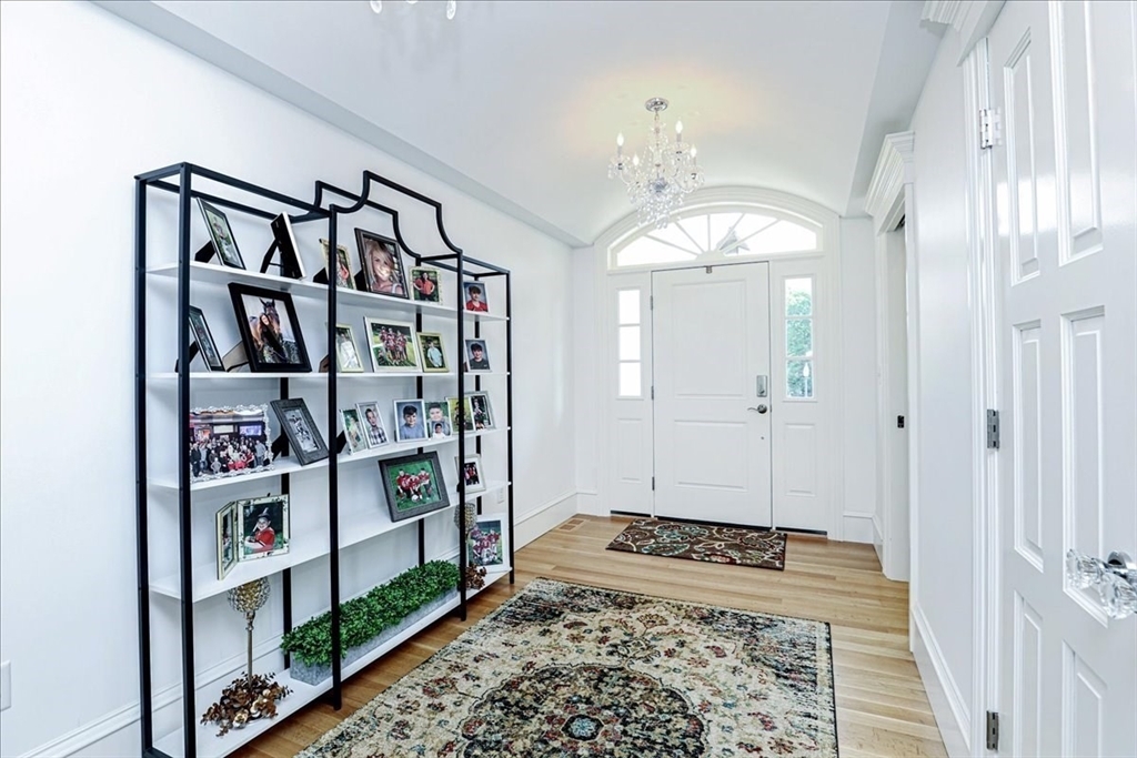 Property Photo: 47 Meadowbrooke Lane MA 02346