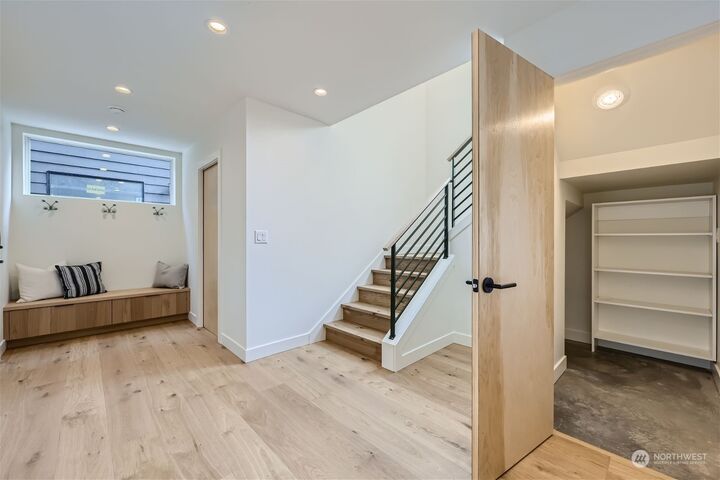 Property Photo:  9223 3rd Avenue NW  WA 98117 