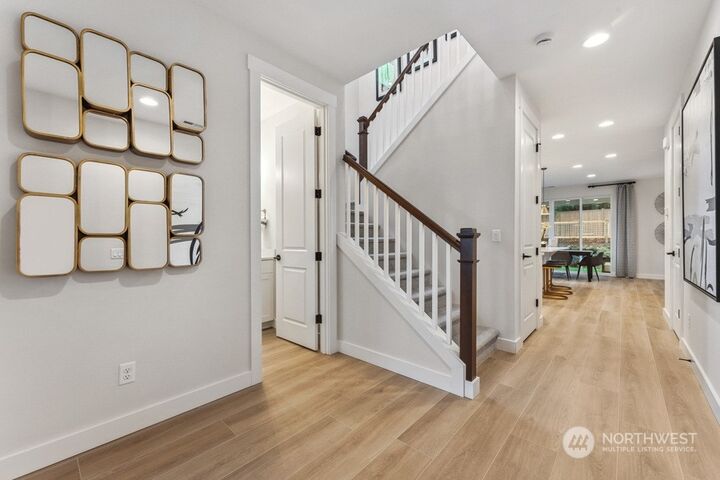 Property Photo:  10273 Batten Lane NW 10  WA 98311 