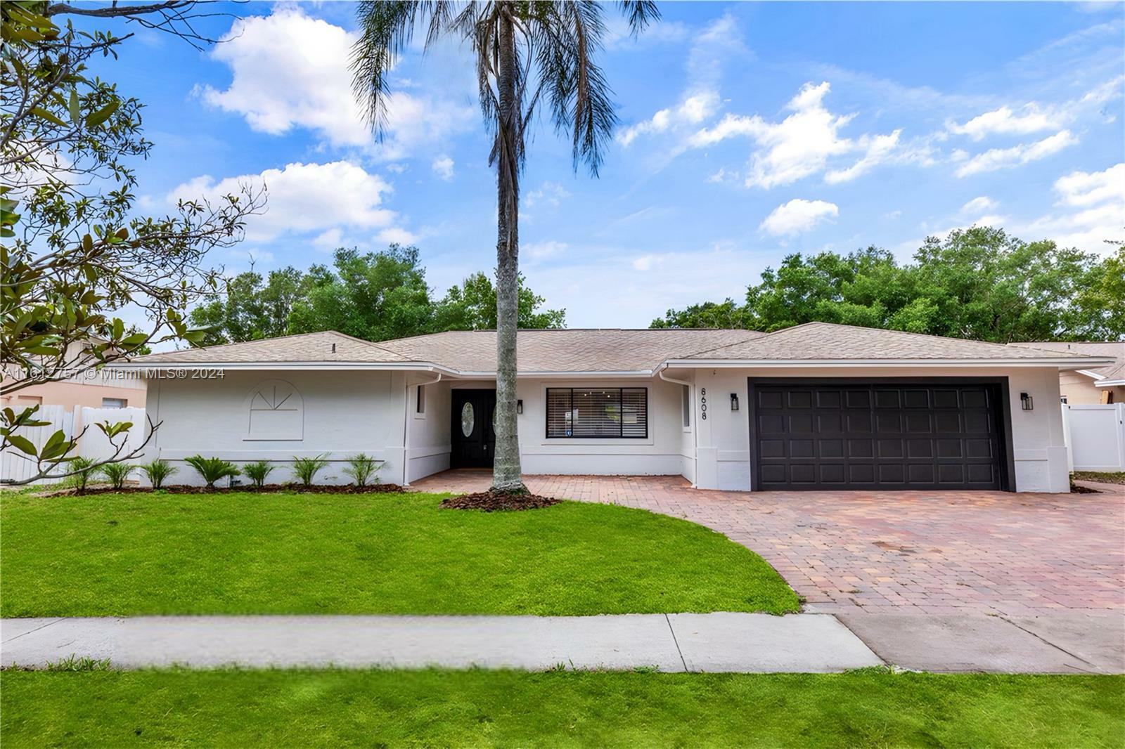 Property Photo:  8608 Sandberry Blvd  FL 32819 