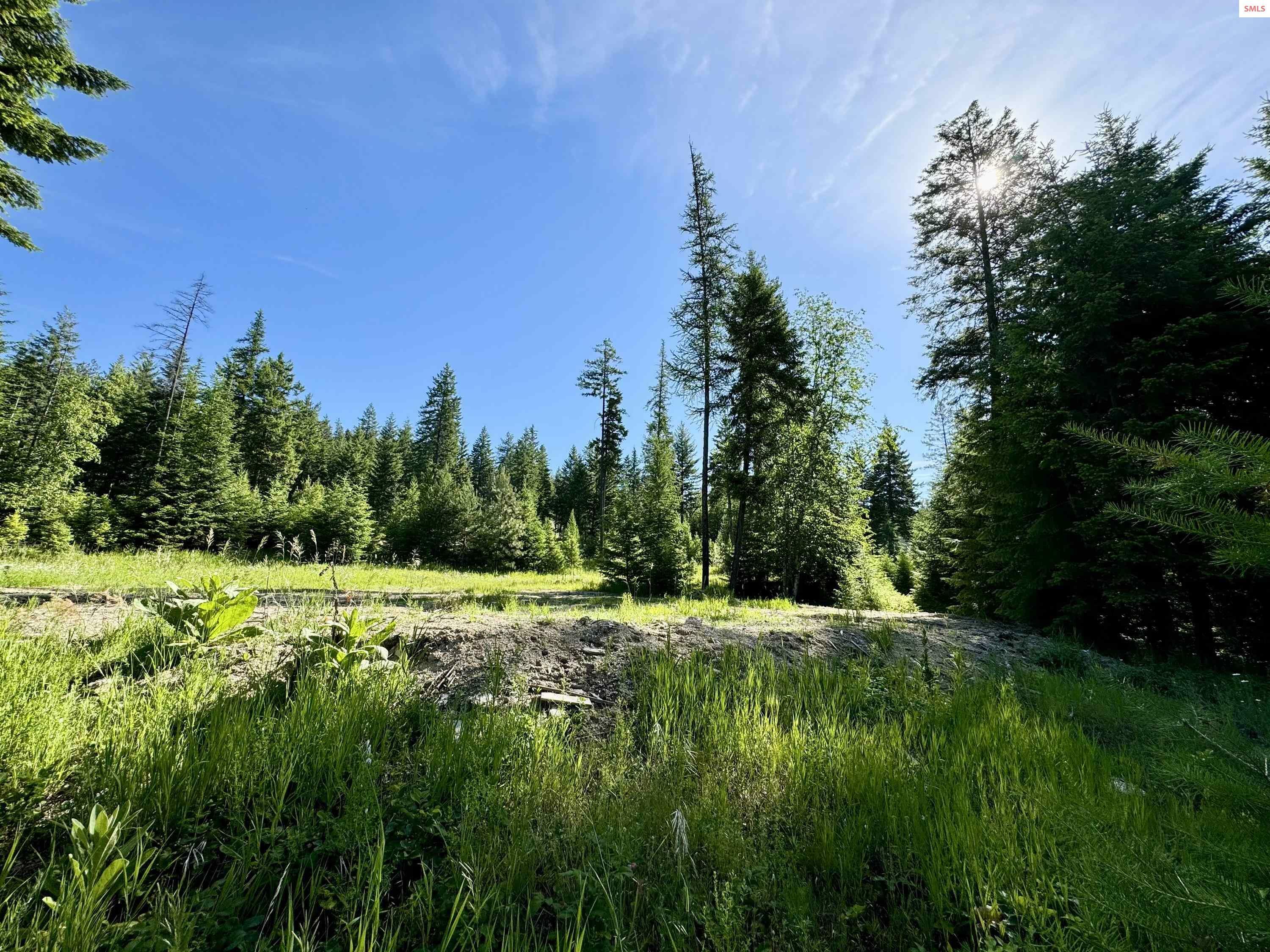 Property Photo:  Nna Ironstone Drive  Lot 2  ID 83864 