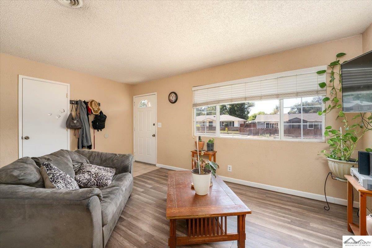 Property Photo:  970 Aloha Street  CA 96080 