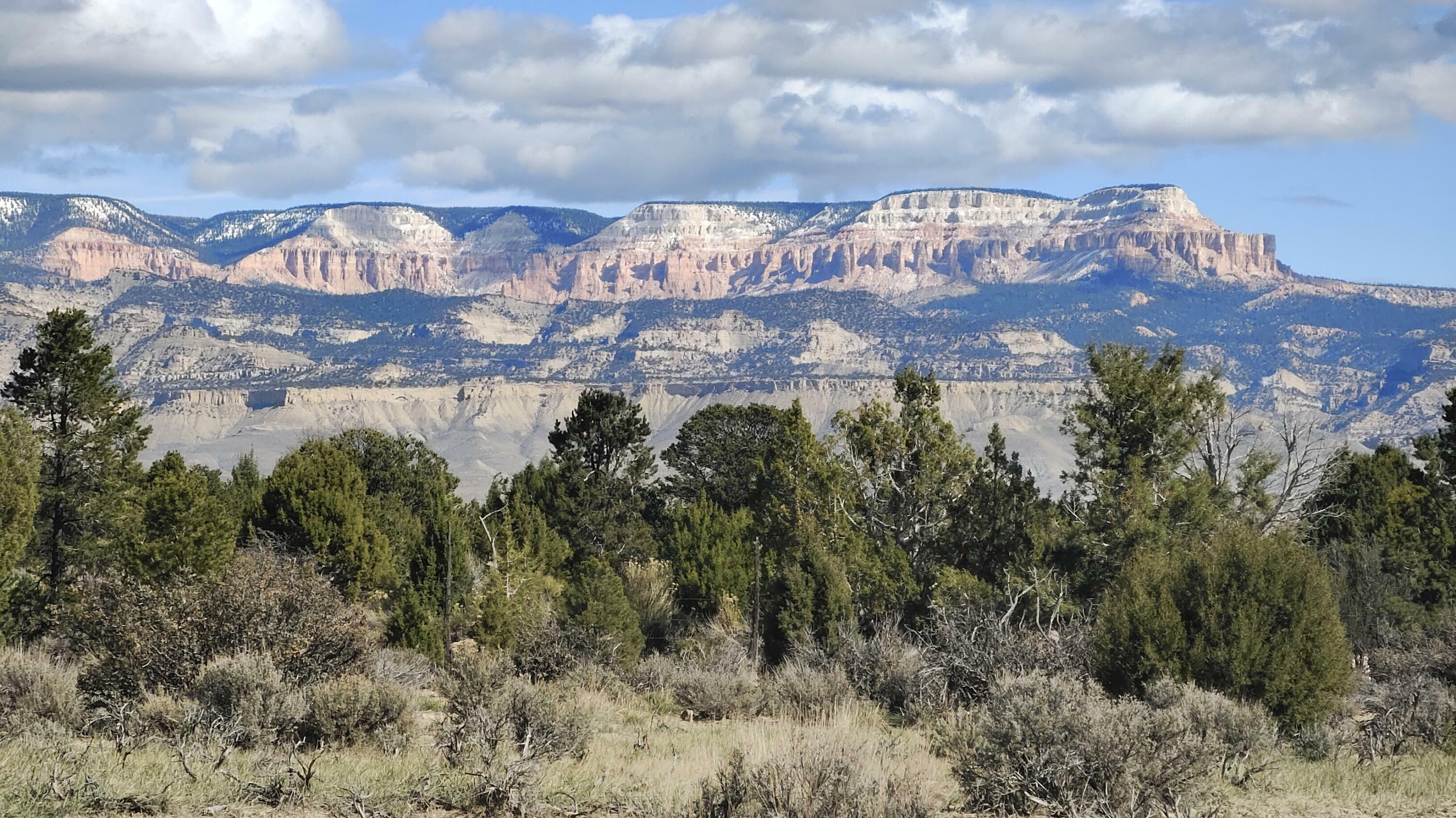 Property Photo:  160 Acres Bryce Way  UT 84776 