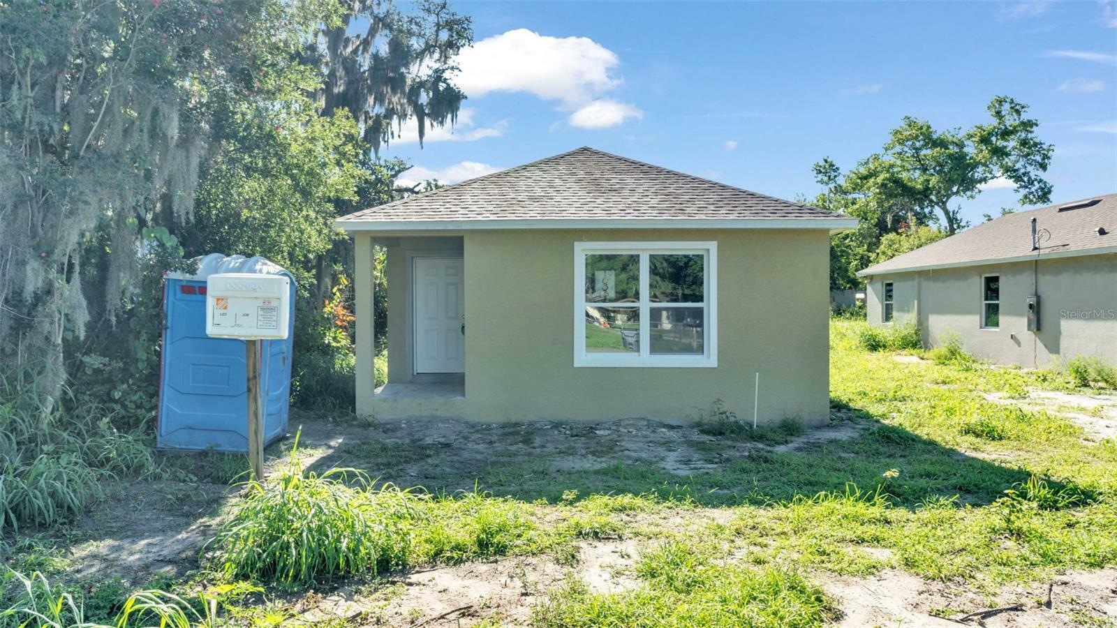 Property Photo:  1033 Lakewood Court  FL 33801 