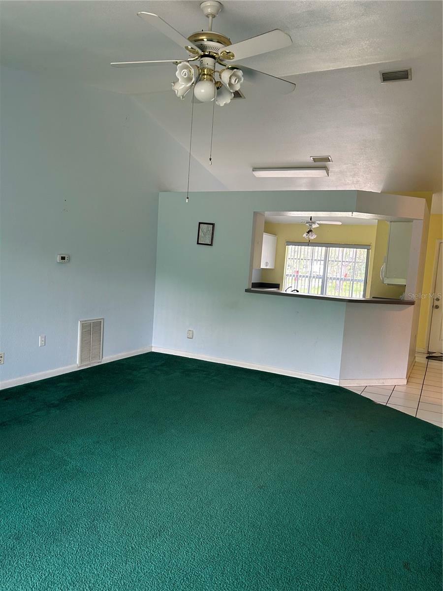 Property Photo: 3907 (Lot 33) Rolling Hills Court E FL 33898
