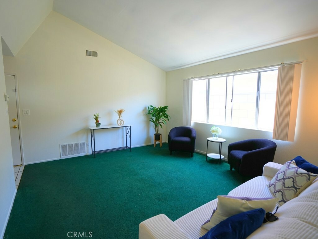 Property Photo:  4811 W 133rd Street  CA 90250 