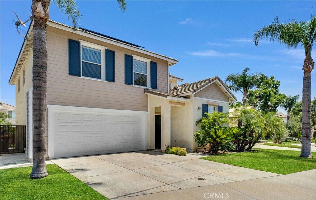 Property Photo:  16189 Chadwick Court  CA 91709 