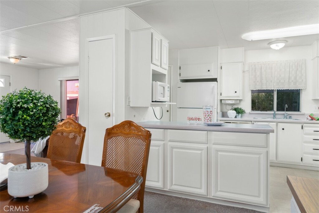 Property Photo: 2851 Rolling Hills Drive 92 CA 92835