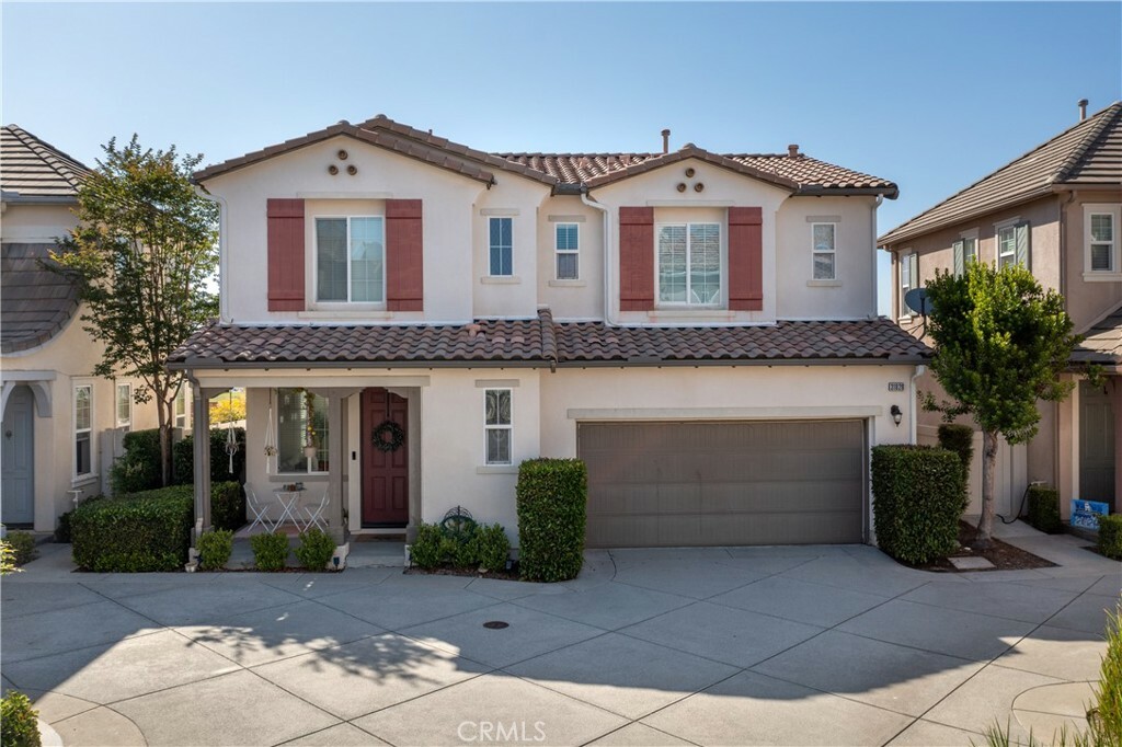 Property Photo:  31828 Green Oak Way  CA 92592 