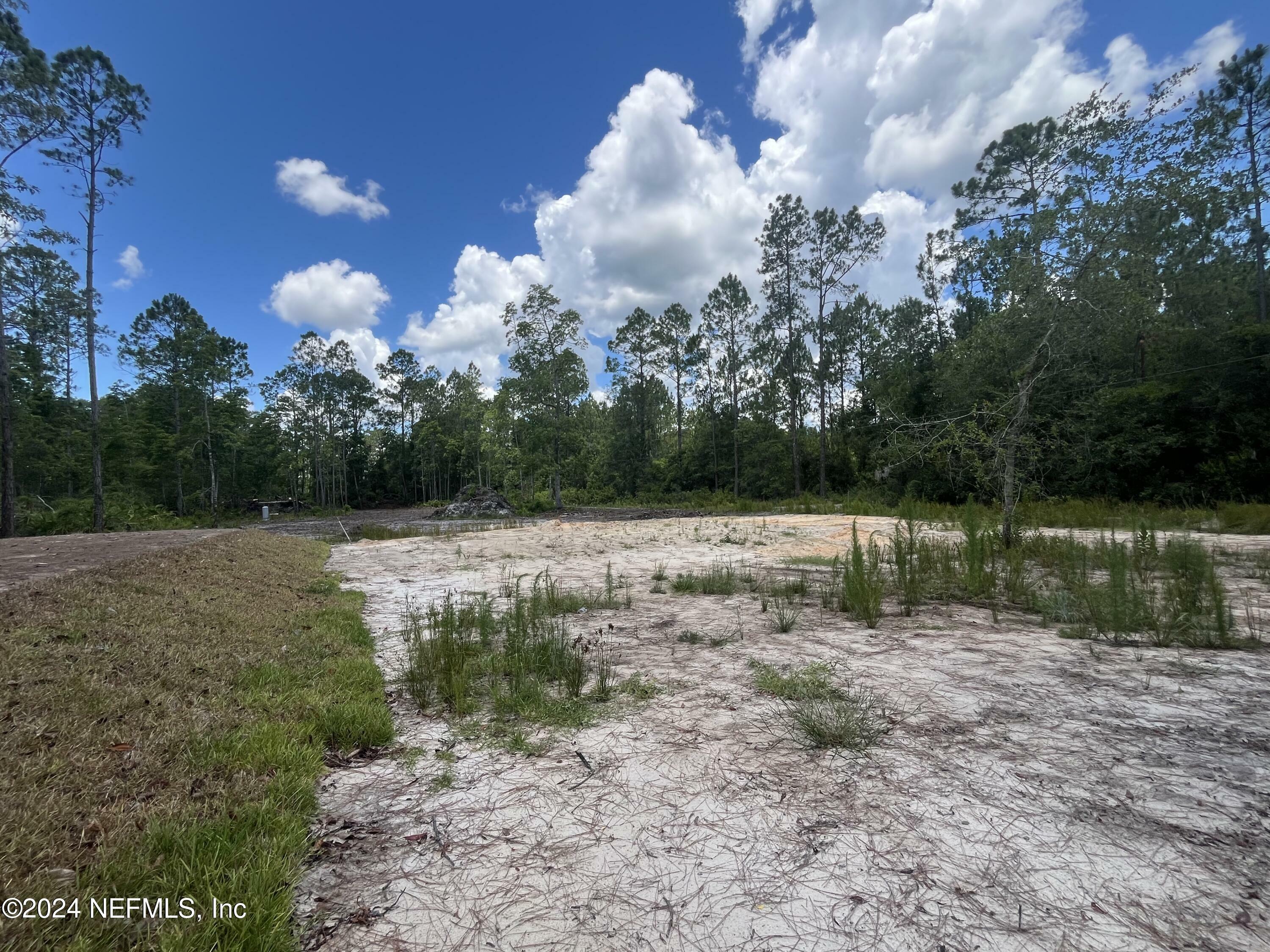 Property Photo:  115 Lisa Ann Trail  FL 32177 