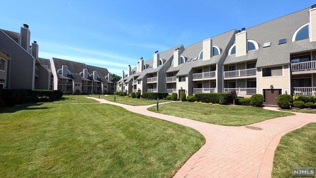 508 River Renaissance 508  East Rutherford NJ 07073 photo