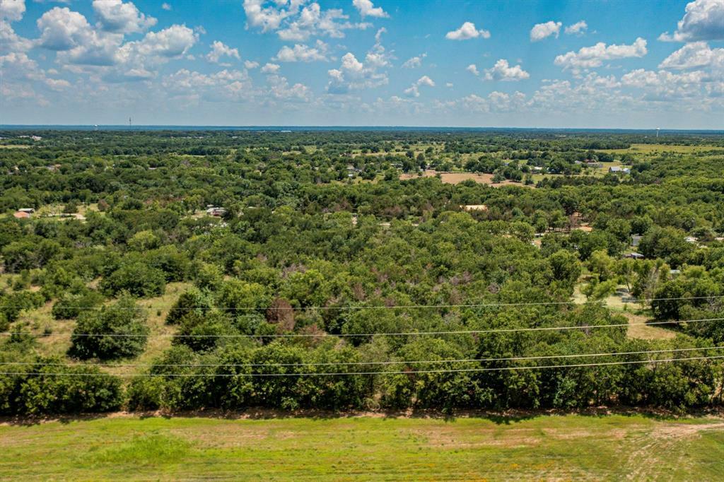 2956 Private Road 2282  Quinlan TX 75474 photo