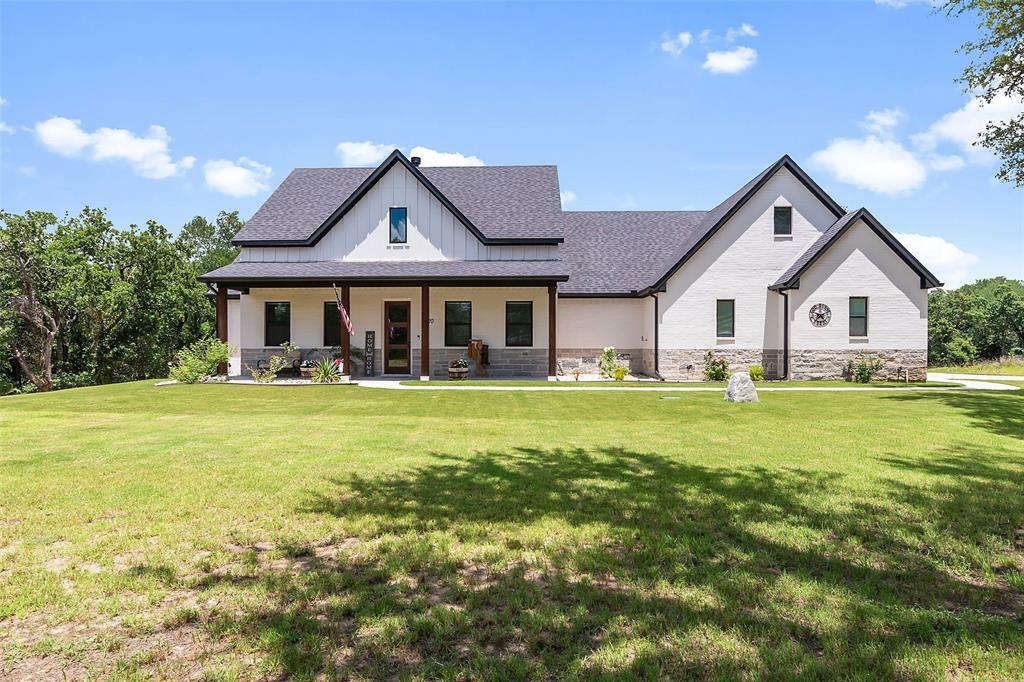 Property Photo:  1320 Ellis Drive  TX 76088 