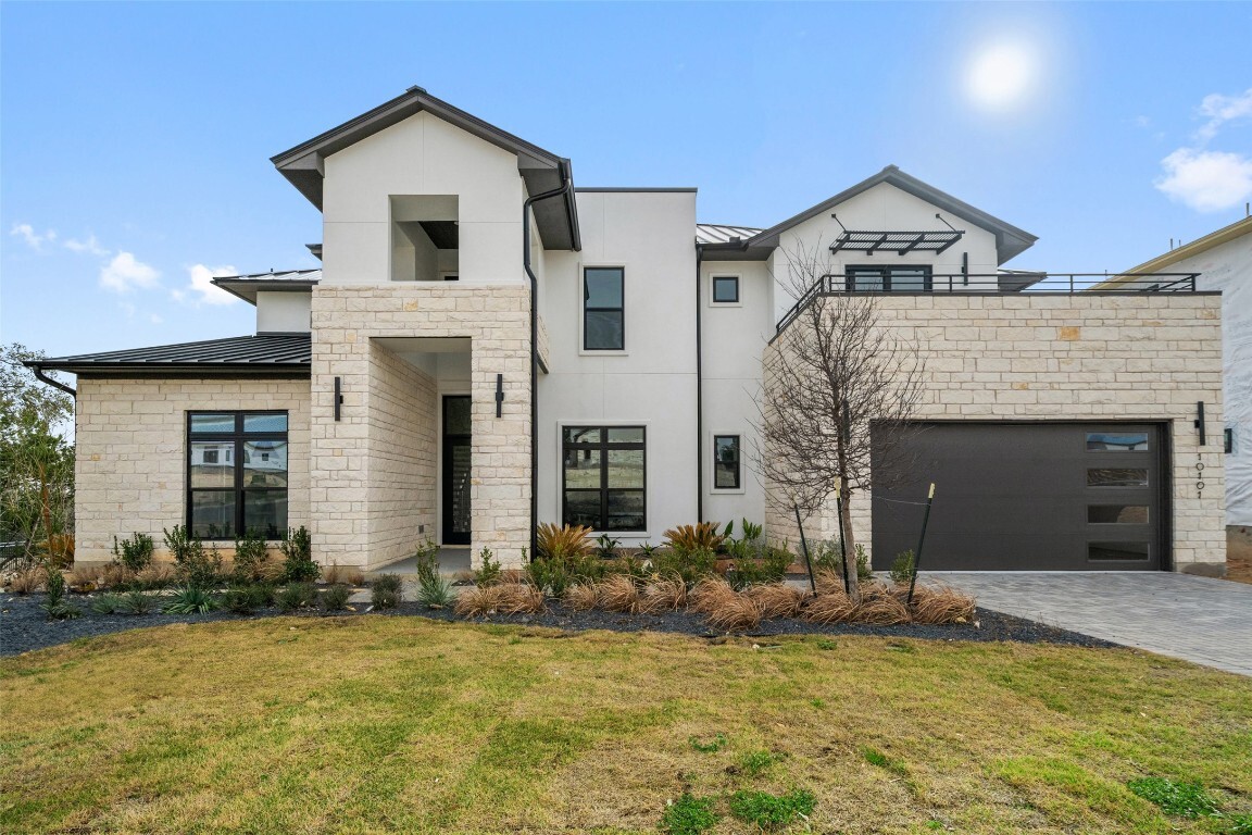 Property Photo: 10101 Cressida Bend TX 78730