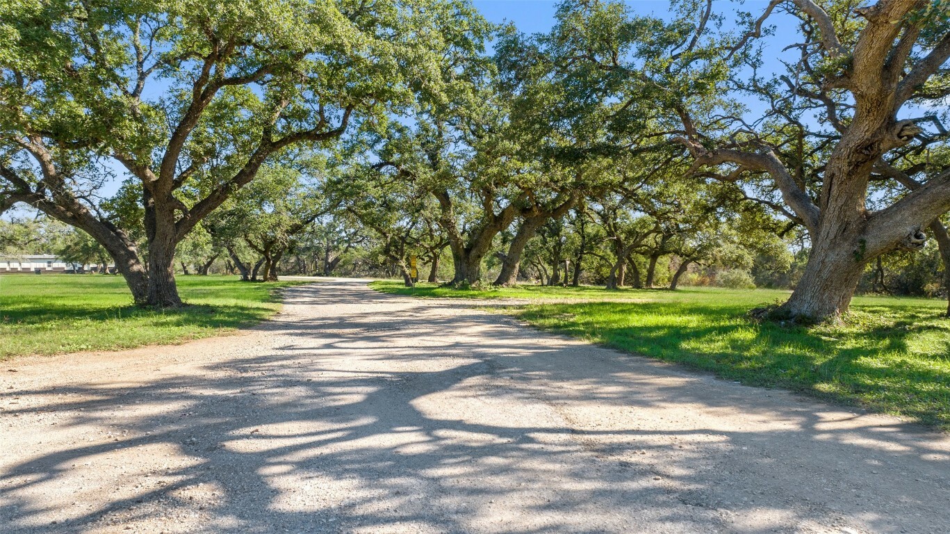 Property Photo:  7410 Ranch Rd 12 Road 12  TX 78666 