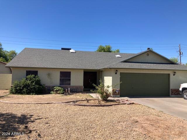 Property Photo: 5411 E Delta Avenue AZ 85206