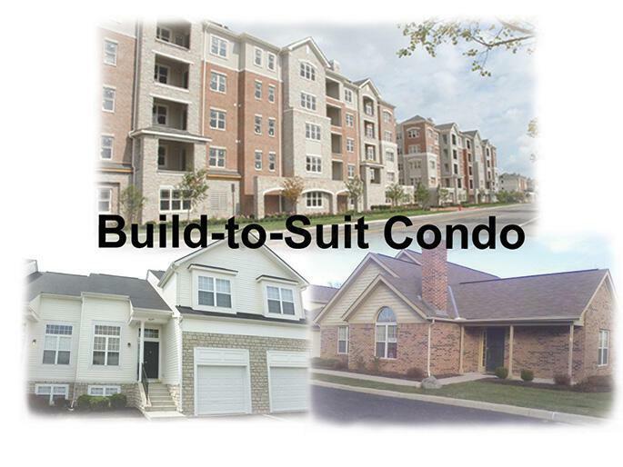 49 S Hartford Avenue  Columbus OH 43222 photo